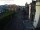 Webcam in Guanajuato, 160.5 mi away