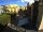Webcam in Guanajuato, 199.3 km