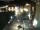 Webcam in Guanajuato, 353.2 mi away