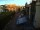 Webcam in Guanajuato, 129.4 km