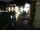 Webcam in Guanajuato, 199.3 km entfernt