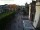 Webcam in Guanajuato, 57.2 mi away