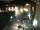 Webcam in Guanajuato, 280.2 mi away
