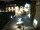 Webcam in Guanajuato, 109.1 mi away