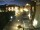 Webcam in Guanajuato, 726.3 km entfernt