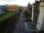 Webcam in Guanajuato, 128.6 mi away