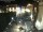 Webcam in Guanajuato, 484.5 km entfernt