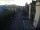 Webcam in Guanajuato, 387 km