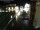 Webcam in Guanajuato, 115.6 mi away