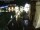 Webcam in Guanajuato, 160.5 mi away