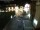 Webcam in Guanajuato, 114.8 mi away