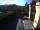 Webcam in Guanajuato, 186.7 mi away