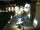 Webcam in Guanajuato, 109.1 mi away