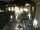 Webcam in Guanajuato, 227.7 mi away