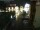 Webcam in Guanajuato, 75.8 mi away