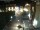 Webcam in Guanajuato, 111 mi away