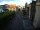 Webcam in Guanajuato, 162.6 mi away