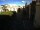 Webcam in Guanajuato, 148.3 km