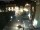Webcam in Guanajuato, 145 mi away