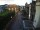 Webcam in Guanajuato, 353.2 mi away