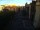 Webcam in Guanajuato, 111 mi away