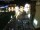 Webcam in Guanajuato, 186.5 km entfernt