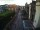 Webcam in Guanajuato, 111 mi away