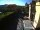 Webcam in Guanajuato, 123.7 mi away