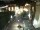 Webcam in Guanajuato, 220.1 km entfernt