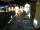 Webcam in Guanajuato, 320.4 km