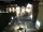 Webcam in Guanajuato, 186.5 km