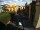 Webcam in Guanajuato, 186.5 km