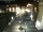 Webcam in Guanajuato, 484.5 km