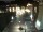 Webcam in Guanajuato, 91.8 mi away