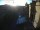 Webcam in Guanajuato, 287.2 km