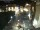 Webcam in Guanajuato, 282.6 km entfernt