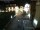 Webcam in Guanajuato, 109.3 mi away