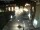 Webcam in Guanajuato, 154.2 km