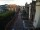Webcam in Guanajuato, 123.7 mi away