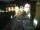 Webcam in Guanajuato, 283.3 km entfernt