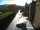 Webcam in Guanajuato, 110.8 mi away