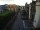 Webcam in Guanajuato, 387 km