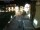 Webcam in Guanajuato, 54 mi away