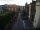 Webcam in Guanajuato, 375.1 km