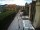 Webcam in Guanajuato, 54.6 km entfernt
