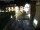 Webcam in Guanajuato, 162.6 mi away