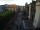 Webcam in Guanajuato, 123.7 mi away