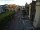 Webcam in Guanajuato, 171.2 km
