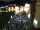 Webcam in Guanajuato, 421.5 km entfernt