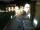 Webcam in Guanajuato, 281 km entfernt